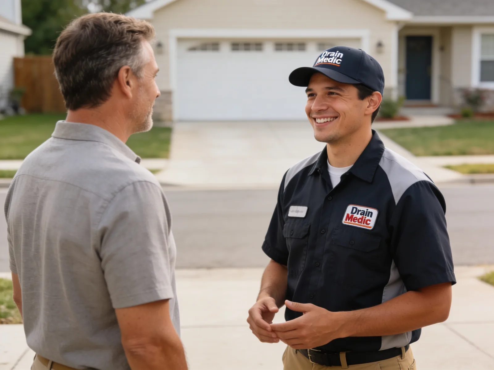 Garbage Disposal Repair Quincy, MI FAQs